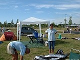 DSCF0053