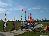 DSCF0054