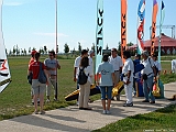 DSCF0055