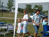 DSCF0057