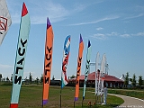 DSCF0058