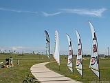 DSCF0059