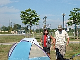 DSCF0060