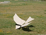 DSCF0061