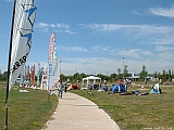 DSCF0062