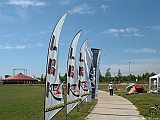 DSCF0063