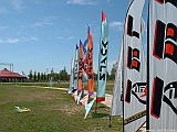 DSCF0064