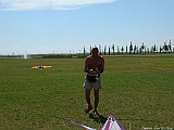DSCF0065