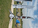 DSCF0066