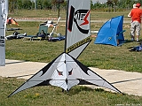 DSCF0067