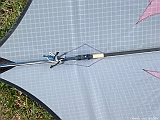DSCF0069