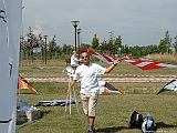 DSCF0070