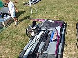 DSCF0071