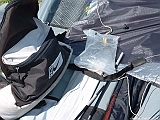 DSCF0072