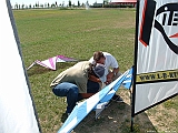 DSCF0073