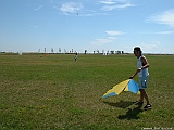 DSCF0074