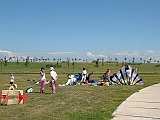 DSCF0076