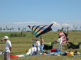DSCF0077