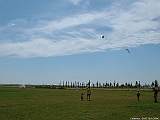 DSCF0080