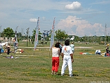 DSCF0081