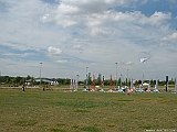 DSCF0082