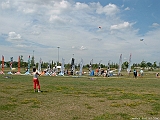 DSCF0083