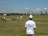 DSCF0084