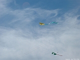 DSCF0085