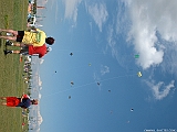 DSCF0088