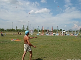 DSCF0089