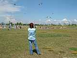 DSCF0090