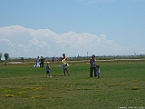 DSCF0092