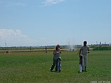 DSCF0093