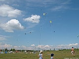 DSCF0094