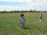DSCF0095