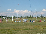 DSCF0096