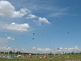 DSCF0097