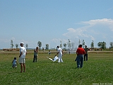 DSCF0098