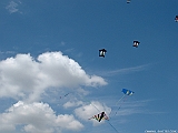 DSCF0099