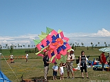 DSCF0100