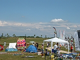 DSCF0102