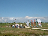 DSCF0103