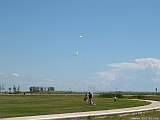 DSCF0104