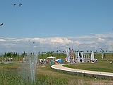 DSCF0105
