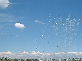 DSCF0106