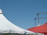 DSCF0108
