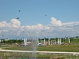DSCF0109