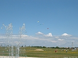 DSCF0110
