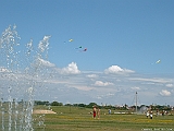 DSCF0111
