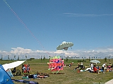 DSCF0112